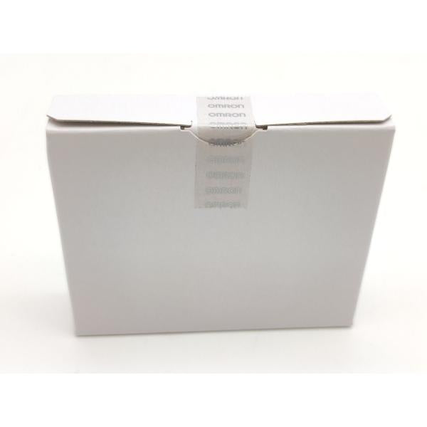 新品 オムロン OMRON NX-ID4442 Ver.1.0