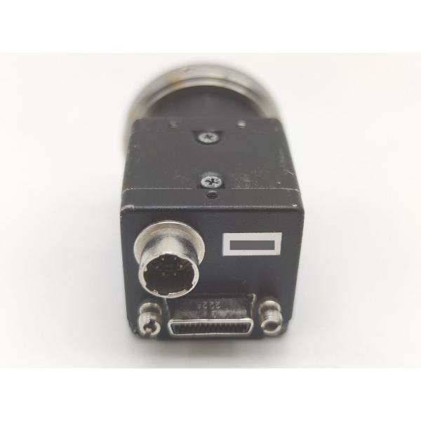 中古 オムロン OMRON FZ-SC その2
