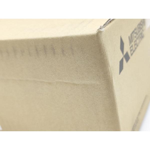 箱いたみあり 2023年製 新品 三菱 MITSUBISHI FR-BFP2-5.5K