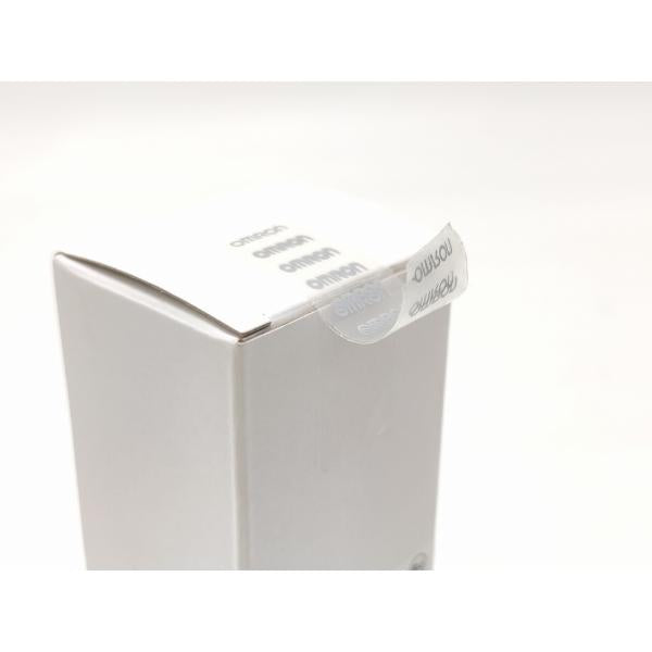 箱のみ開封済み 未使用 オムロン CP1W-CN811 OMRON