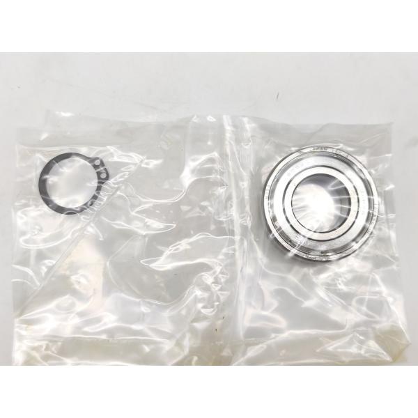箱汚れあり 新品 THK BF20