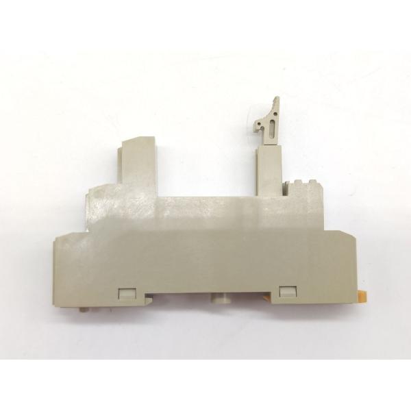 中古 6点セット オムロン OMRON P2RF-08-E