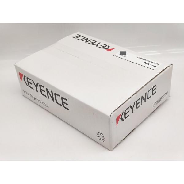 新品 キーエンス KEYENCE IV2-CP50 その3