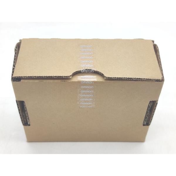 新品 オムロン OMRON CJ2M-CPU15 Ver.2.1
