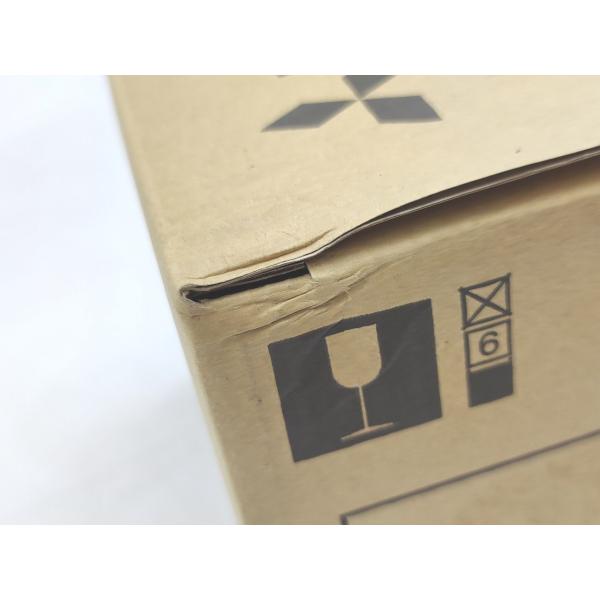 箱いたみあり 新品 三菱 MITSUBISHI ME110SSR-4AP 110/220V 5A DC4~20mA
