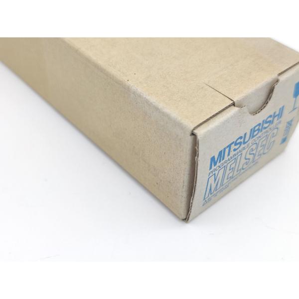 箱色あせあり 新品 三菱 MITSUBISHI AJ65SBTB3-16D その1