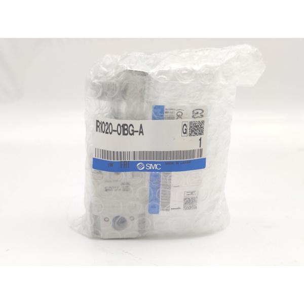 新品 SMC IR1020-01BG-A その2