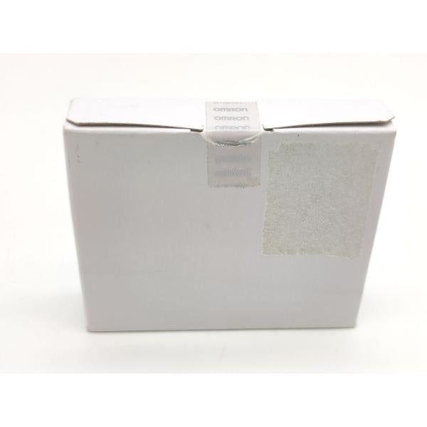箱いたみあり 新品 オムロン OMRON NX-OD4256 Ver.1.0