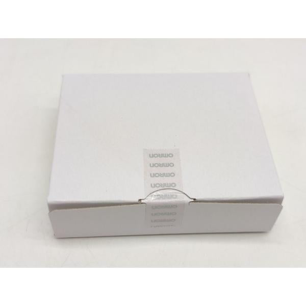 新品 オムロン OMRON NX-TS3101 Ver.1.1 その6
