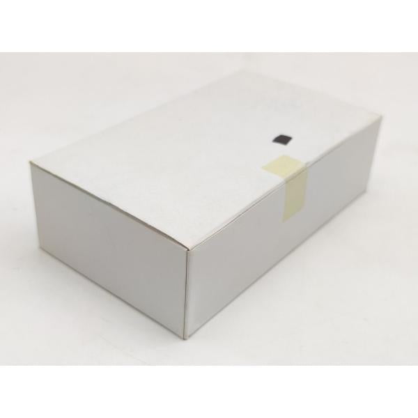 本体10個入り 箱汚れいたみあり 未使用 オムロン OMRON LY4N 200/220VAC