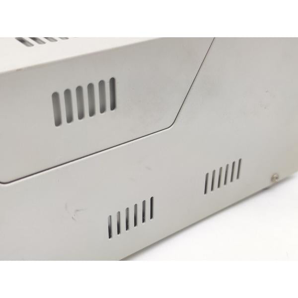 中古 MORITEX MHF-V501