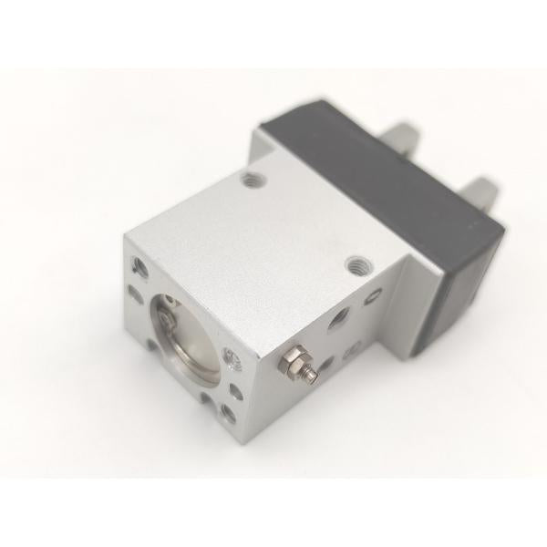 中古 SMC MHK2-16D1