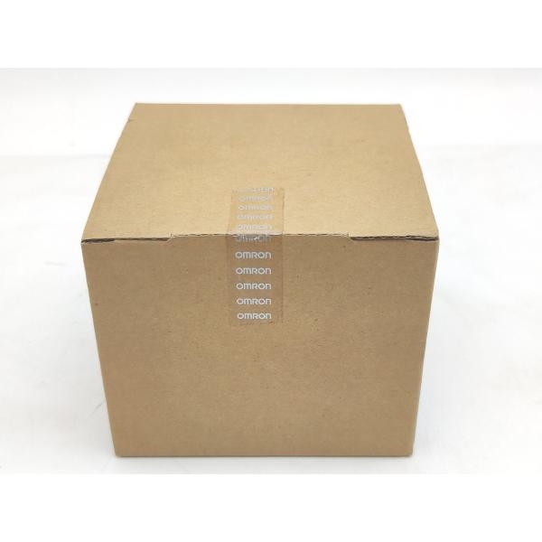 新品 オムロン OMRON CP1E-N20DR-A Ver.1.3