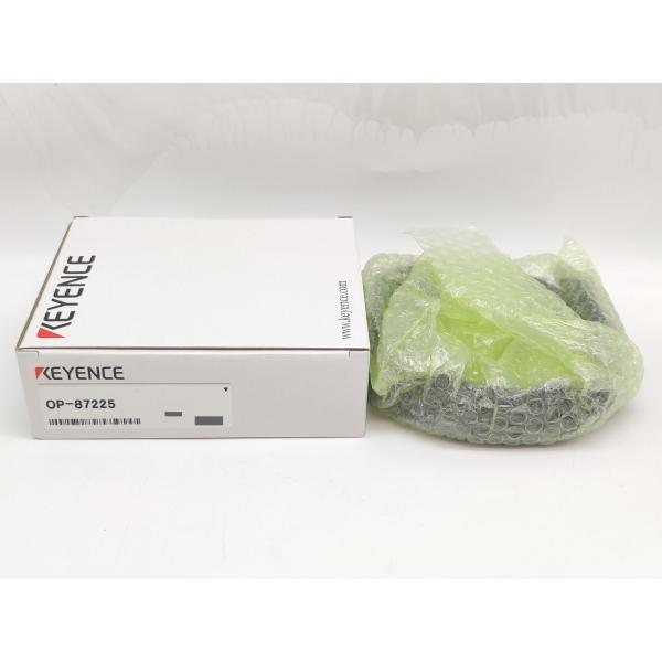 新品 キーエンス KEYENCE OP-87225 その2