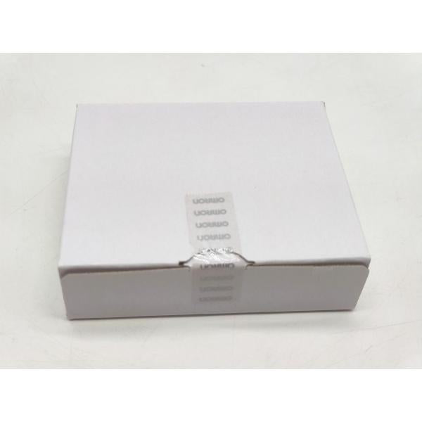 新品 オムロン OMRON NX-TS3101 Ver.1.1 その23
