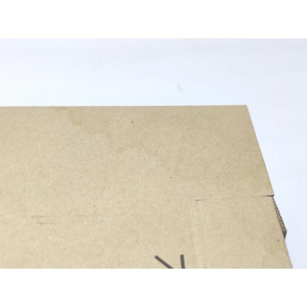 箱少しよごれあり 未使用 三菱 FR-A7NC