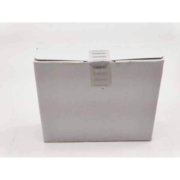 新品 オムロン OMRON NX-SOD400 Ver.1.0 その7