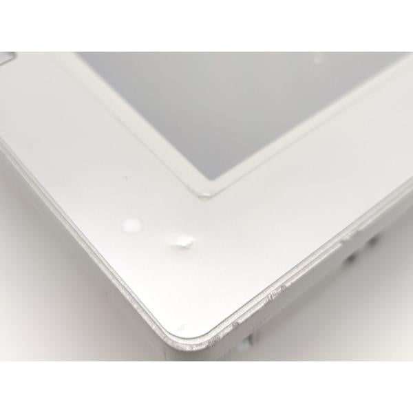本体いたみあり 中古 プロフェイス Pro-face PFXSP5500TPD SP-5500TP