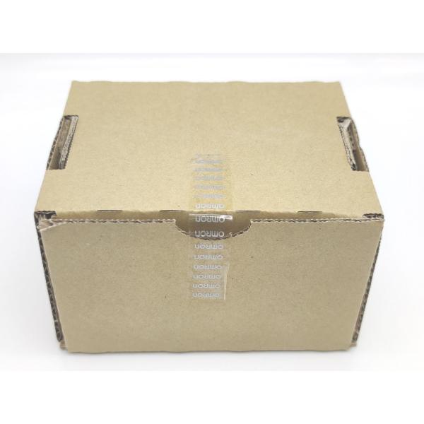 新品 オムロン OMRON CJ1W-NC434 Ver.1.1