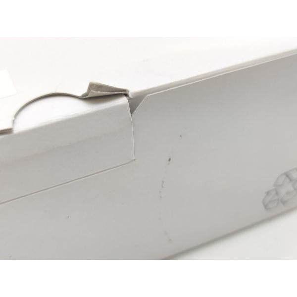 箱汚れ・いたみあり 新品 キーエンス KEYENCE CA-EN100H
