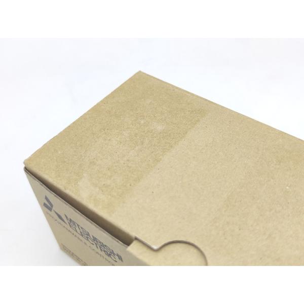 箱いたみあり 2021年製 新品 三菱 MITSUBISHI AJ65VBTCU-68ADVN