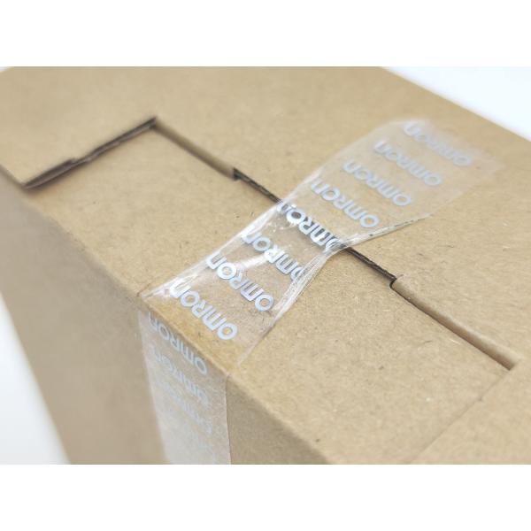 箱いたみあり 新品 オムロン OMRON CJ1W-NC133 Ver.2.3