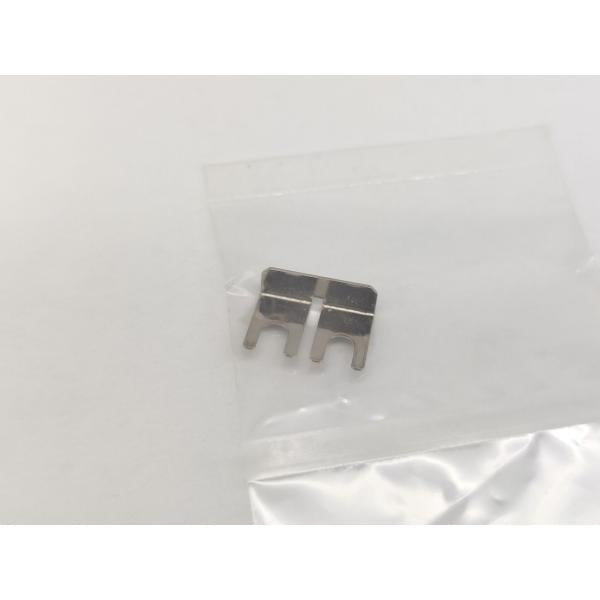 箱マジック書込いたみあり 開封済み 未使用 オムロン OMRON CV500-PS221 その2
