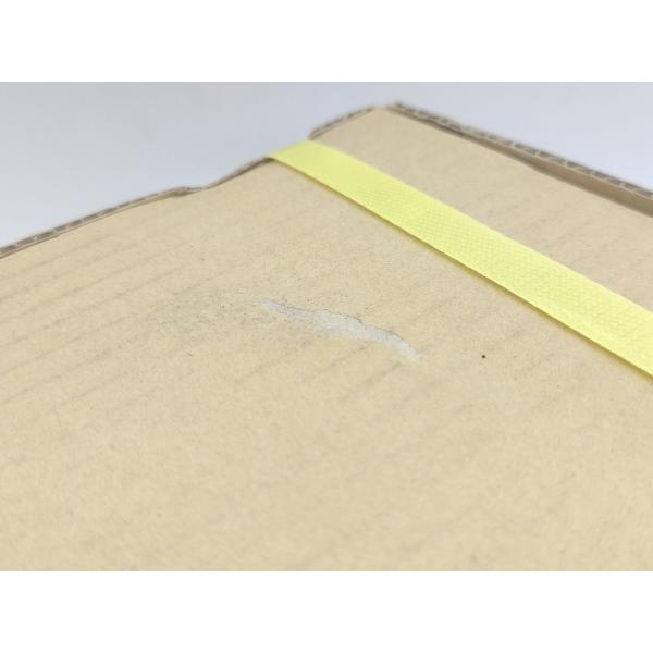 本体×10個入り 箱いたみ 新品 三菱 MITSUBISHI NF63-CV 2P 20A その1