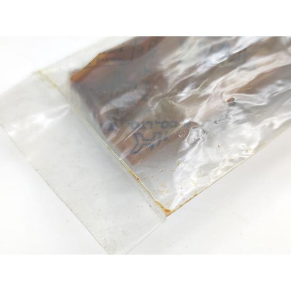 汚れあり 新品 THK BTK1208-2.6ZZ+203LC7T その1