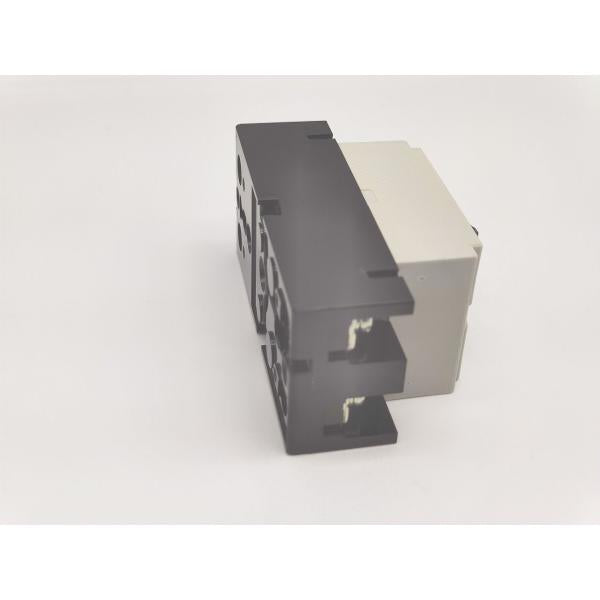 中古 三菱 MITSUBISHI NF30-CS 2P 10A