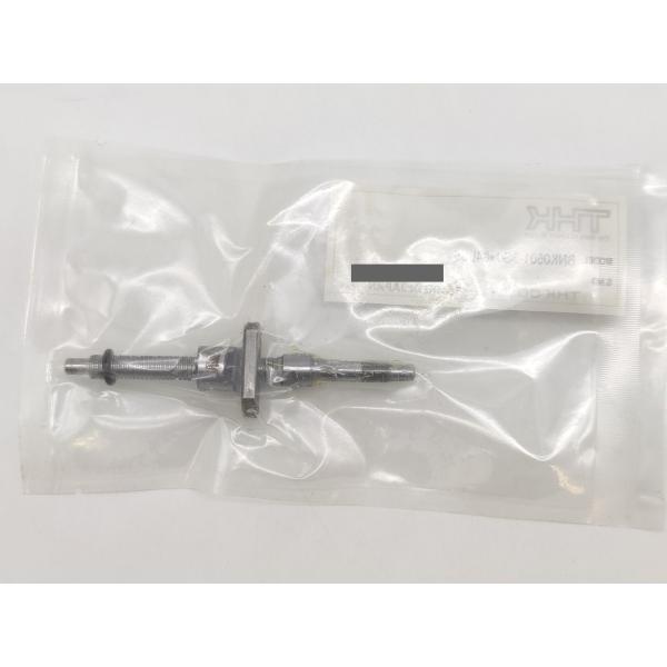 汚れあり 新品 THK BNK0601-3G0+84LC5