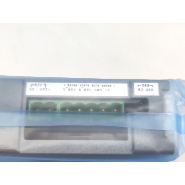 新品 azbil 山武 SAB10-TM16J5A