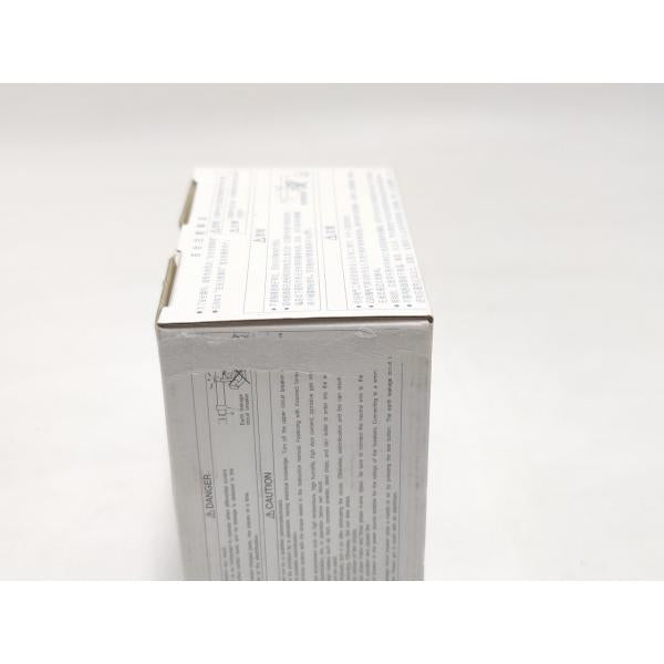 箱いたみ書込あり 未使用 三菱 ブレーカ NF32-SVF 3P 30A ブレーカー その1