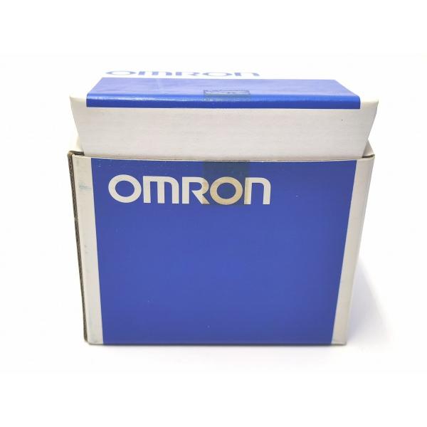 箱のみ開封済み 未使用 オムロン H8BM-BP OMRON その11