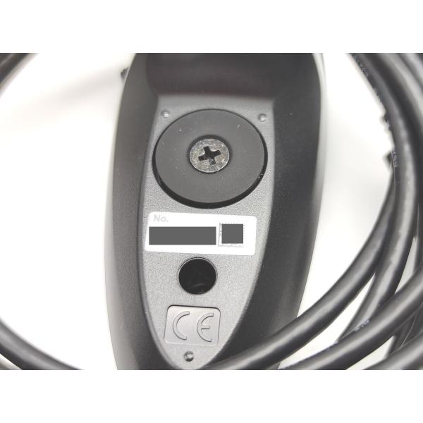 箱いたみあり 未使用 キーエンス KEYENCE OP-87983