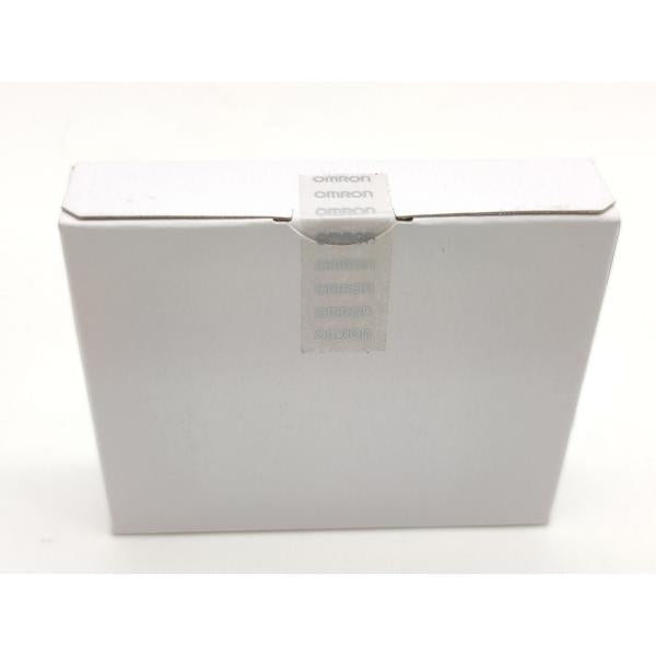 新品 オムロン OMRON NX-ID4442 Ver.1.0 その3