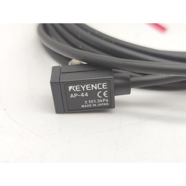 新品 キーエンス KEYENCE AP-44 その1