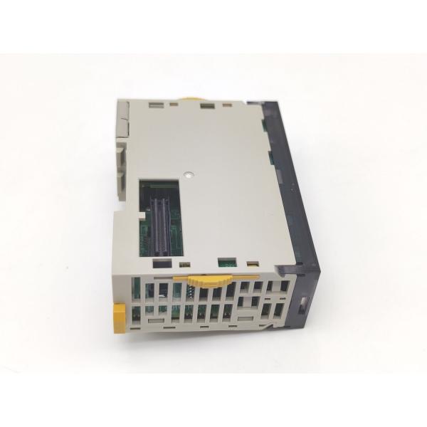 中古 オムロン OMRON CJ1W-MD261