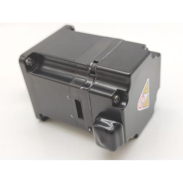 サビあり 中古 安川電機 YASKAWA SGMJV-02AAA21 その1