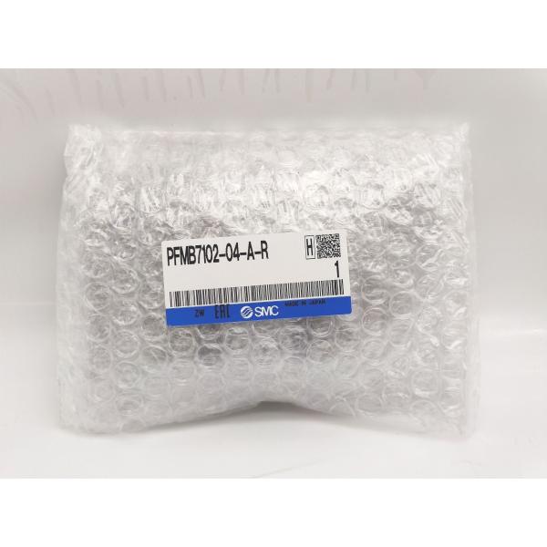 新品 SMC PFMB7102-04-A-R その3