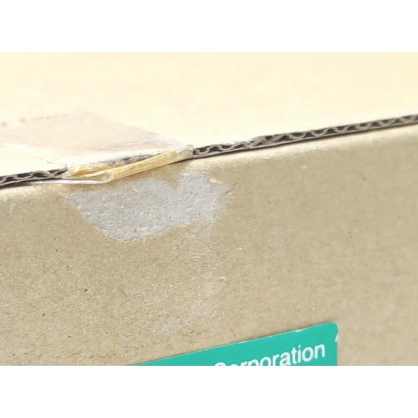 箱開封済み 箱いたみあり 未使用 CKD EVL-1050-008-C13E1B11 その1
