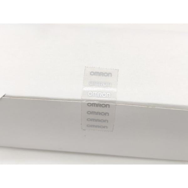 新品 オムロン OMRON DRT2-OD16-1