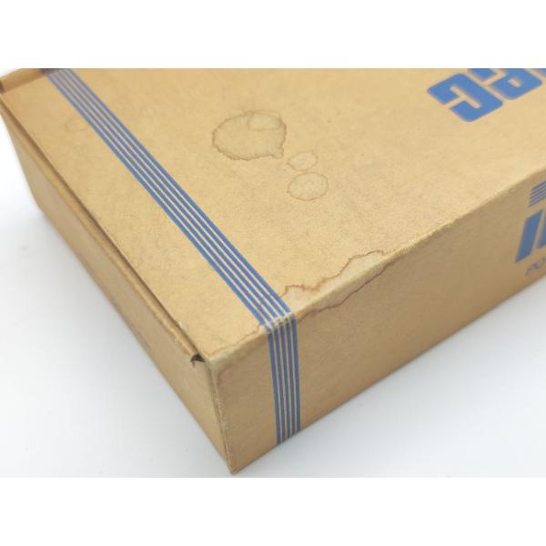 3点セット 新品 アイデック idec PSR-S30
