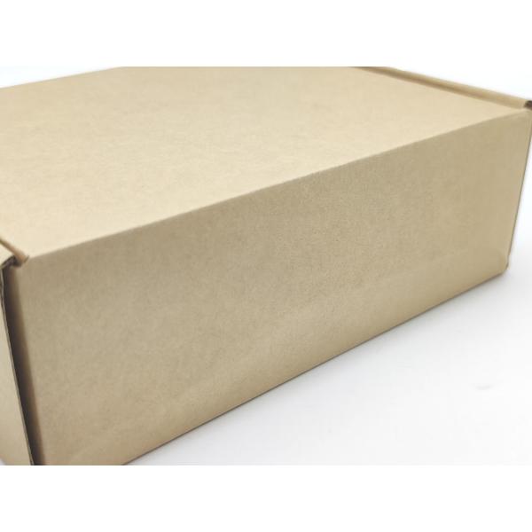 箱いたみあり 新品 Weidmuller IE-SW-BL08-8TX V2.0.0