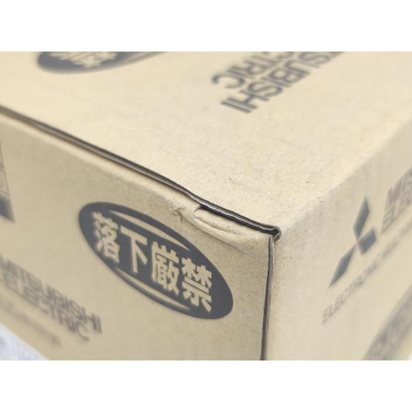 箱いたみあり 新品 三菱 MITSUBISHI ME110SSF-PH その2