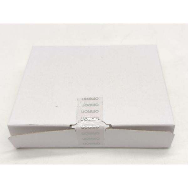 新品 オムロン OMRON NX-PC0020 Ver.1.0