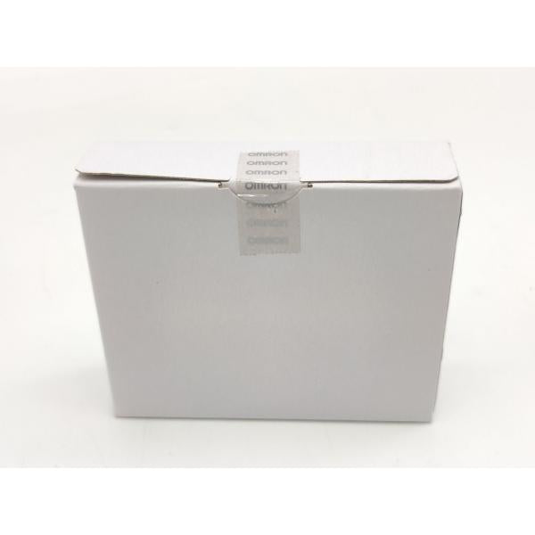 新品 オムロン OMRON NX-SIH400 Ver.1.1 その1