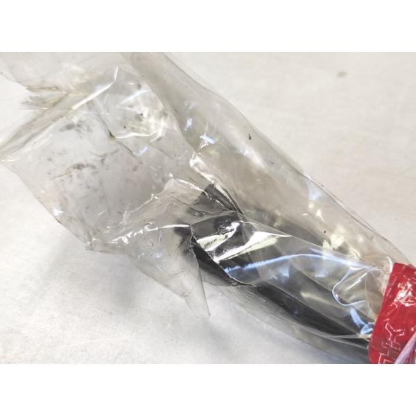 袋汚れ・やぶれあり 未使用 THK SHS30LV2SSC1F+1080LHF