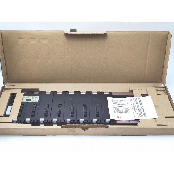 箱開封済み 箱よごれいたみあり たぶん未使用 オムロン C200HW-BC081-V1 OMRON