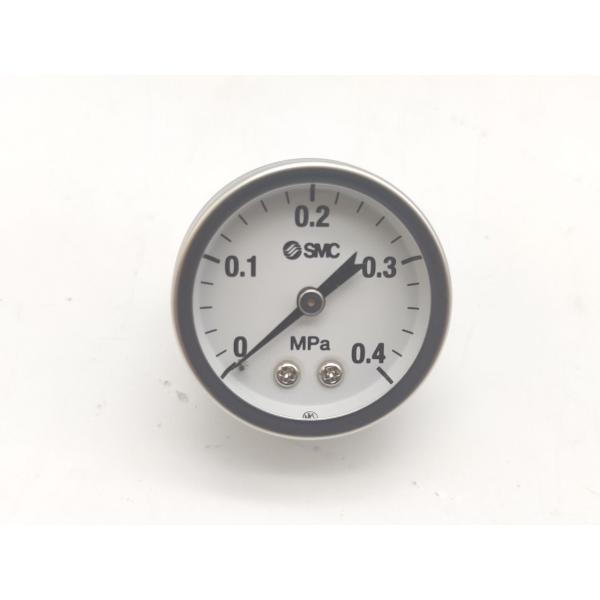 中古 SMC G43-4-01-X3